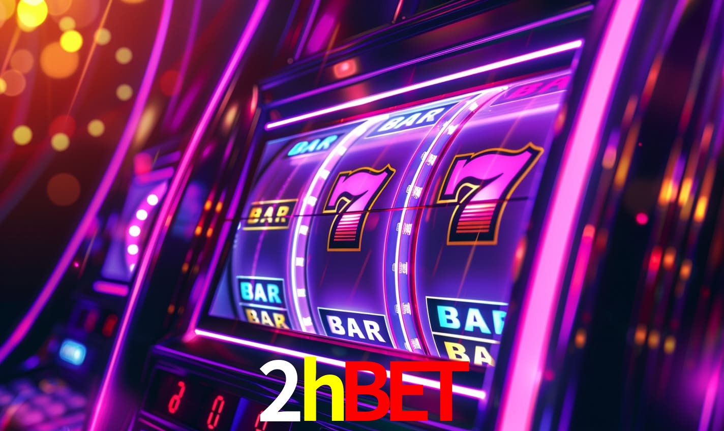 2hbet apk