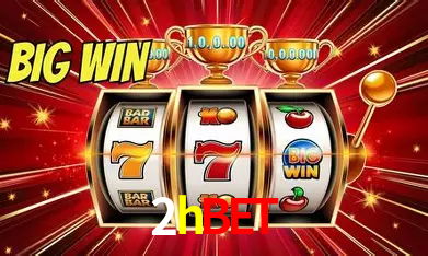 Desvendando o Mundo dos Jogos Virtuais na 2hbet
