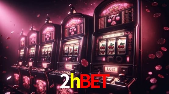 Estatísticas 2hbet