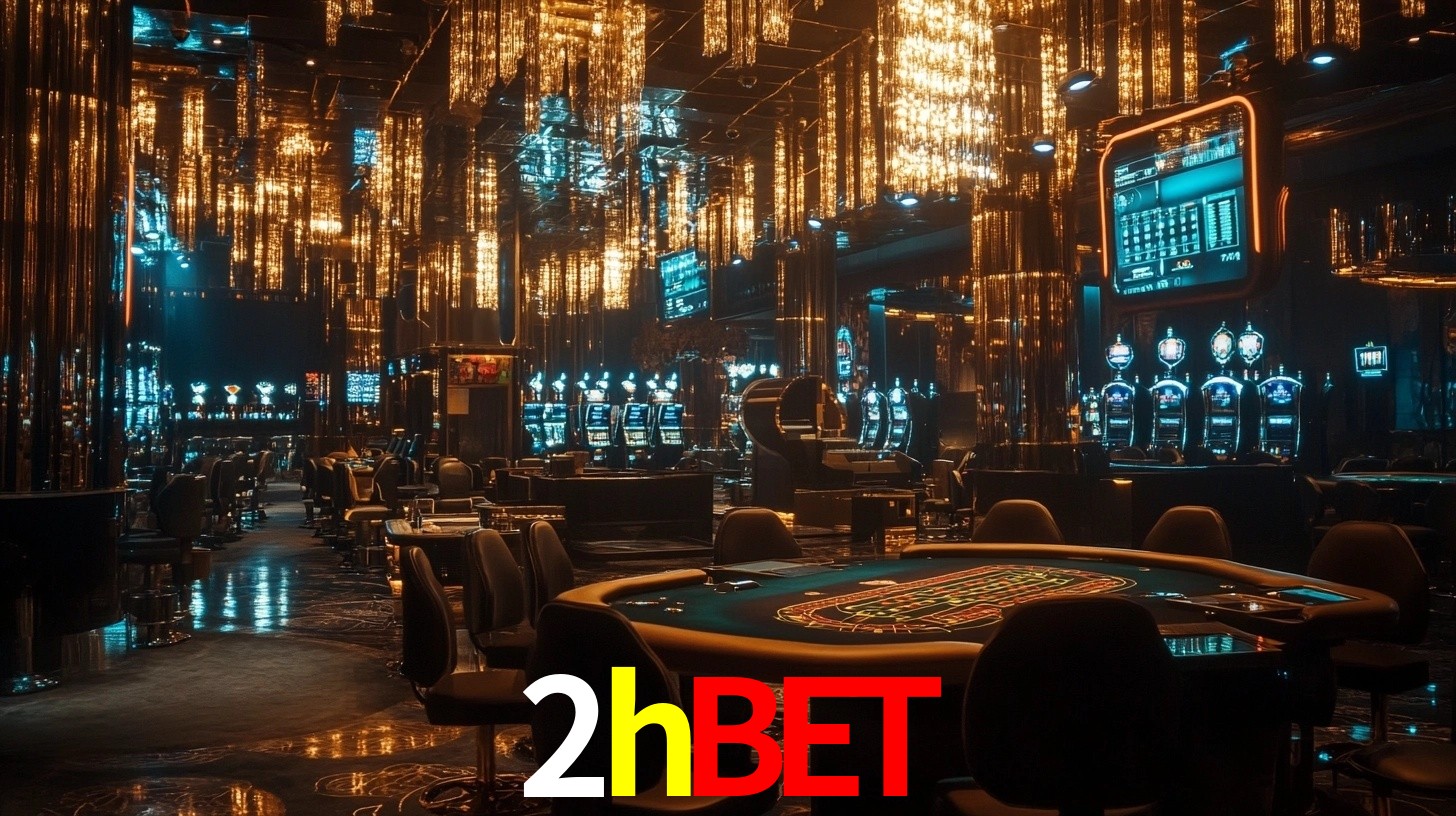 2hbet - Cassino e Apostas Online - 2hbet.com