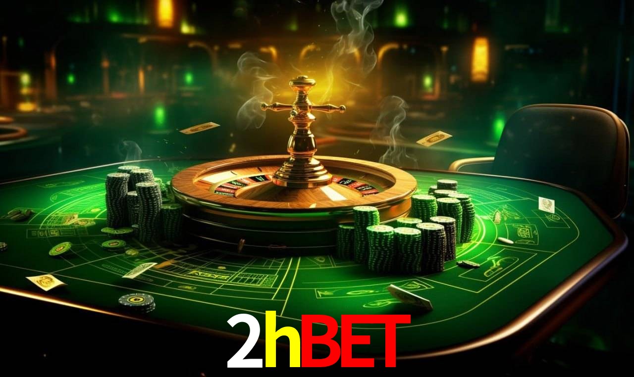 Estratégias Crash Games 2hbet
