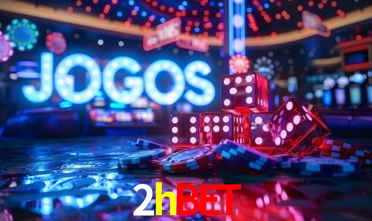 Estatísticas do Jogo 2hbet