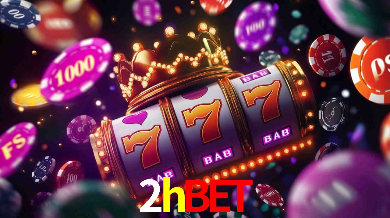 Mesa de Blackjack 2hbet