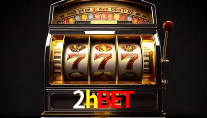 Jogo Spaceman 2hbet