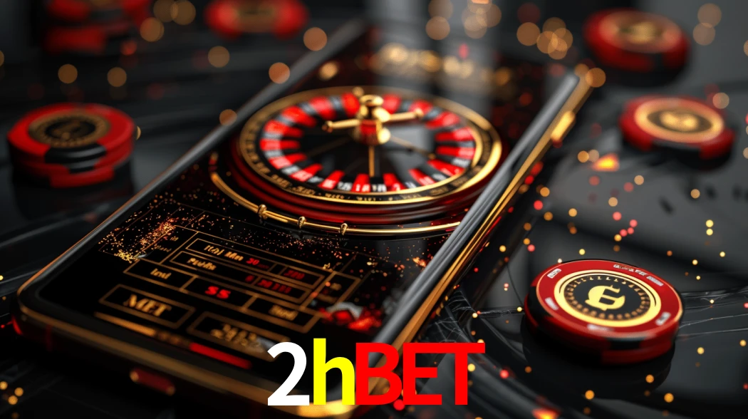 Descubra a Essência do 2hbet: Nossa História e Compromissos