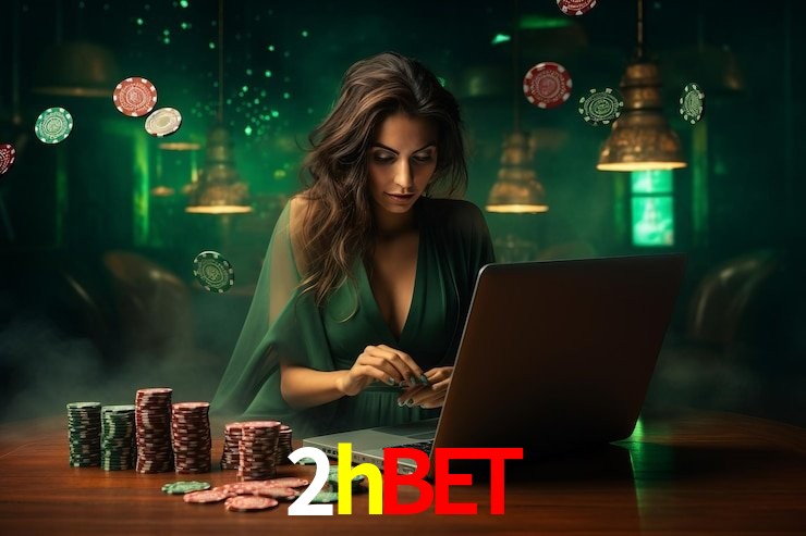 Interface Premium 2hbet