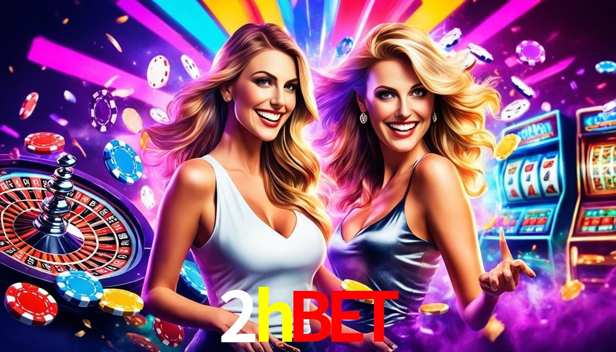 Recursos de Bônus 2hbet