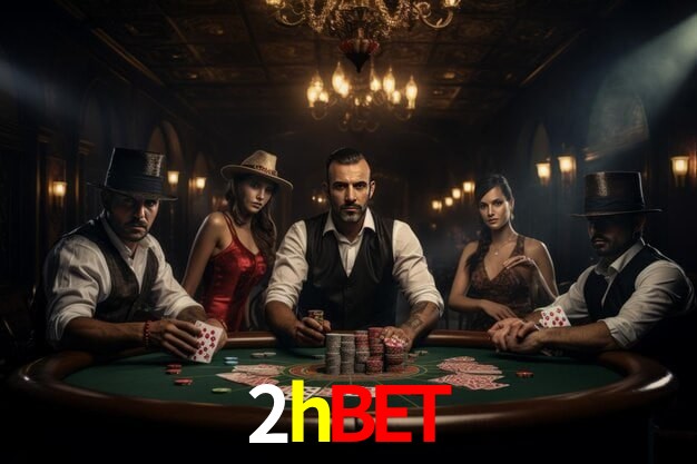 Jogo Spaceman 2hbet