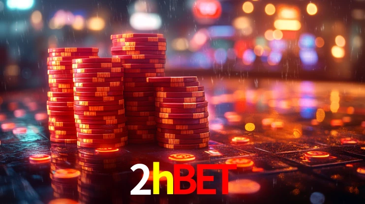 2hbet apk
