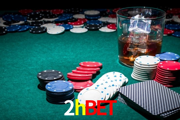 Login Seguro 2hbet