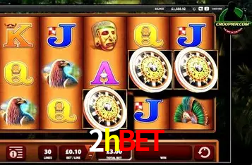 A Emoção da Loteria na 2hbet: Uma Chance de Mudança de Vida