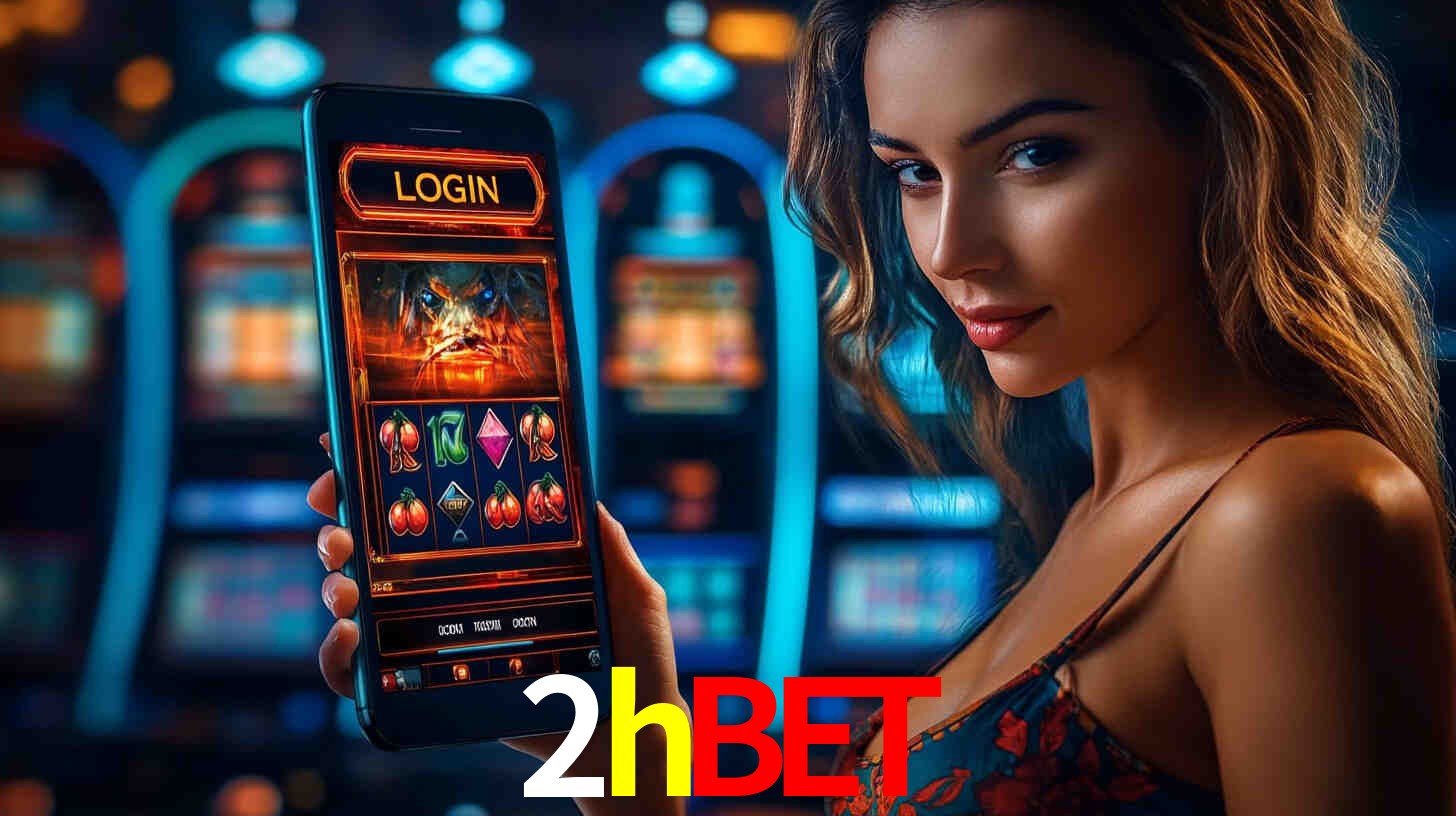 2hbet apk