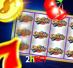 Estatísticas Crash Games 2hbet