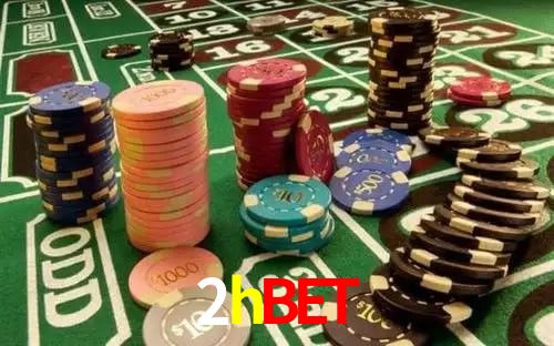 Jogos Exclusivos 2hbet