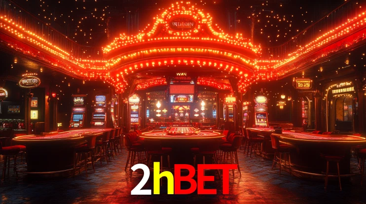 2hbet