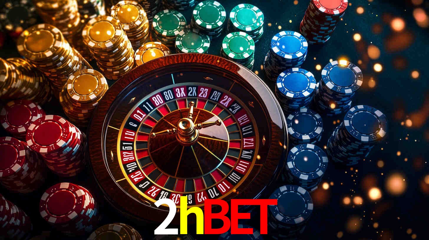 Torneios 2hbet