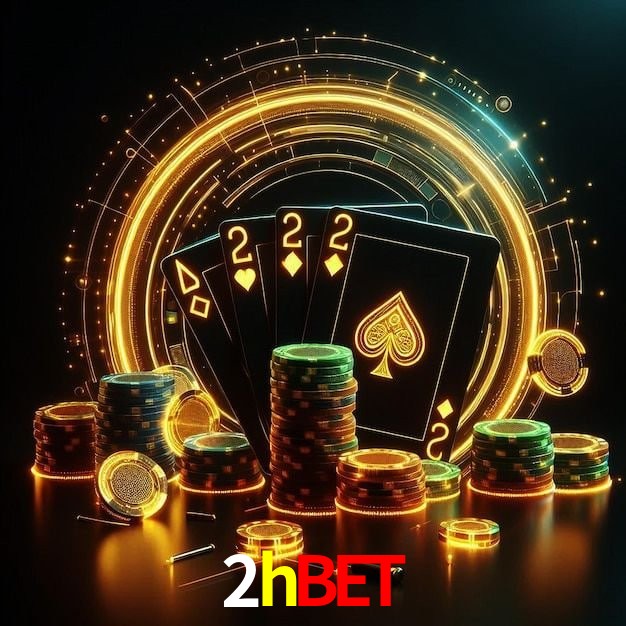 Especiais de Fim de Semana 2hbet