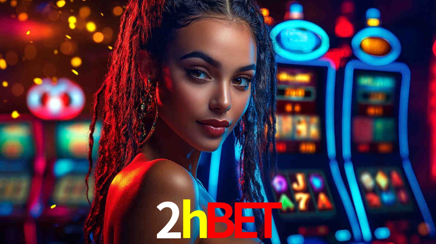 Apostas de Basquete 2hbet