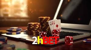 Apostas de Basquete 2hbet