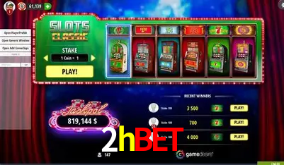 Descubra o Programa VIP da 2hbet: Vantagens Exclusivas para Jogadores