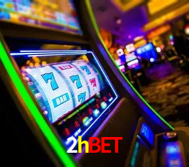 Jogo Aviator 2hbet