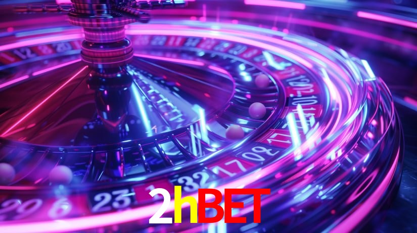 Casino Ao Vivo 2hbet