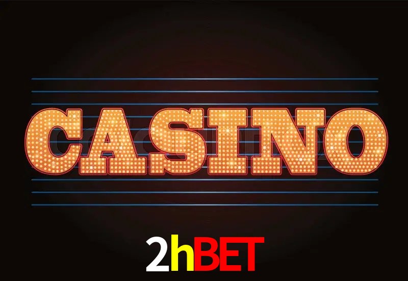 Sistemas de Segurança 2hbet