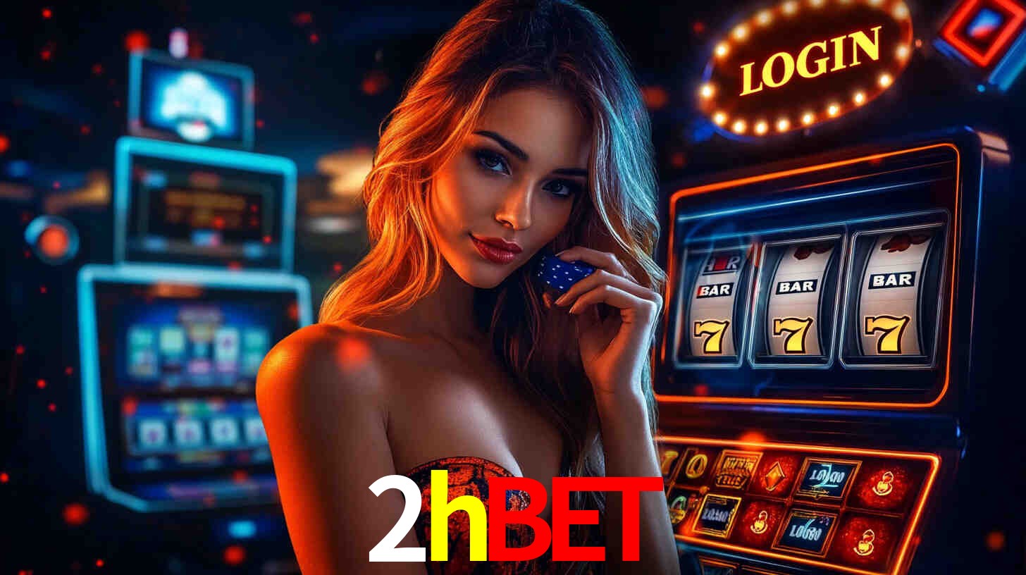 Bônus Generosos e Exclusivos no 2hbet para Você!