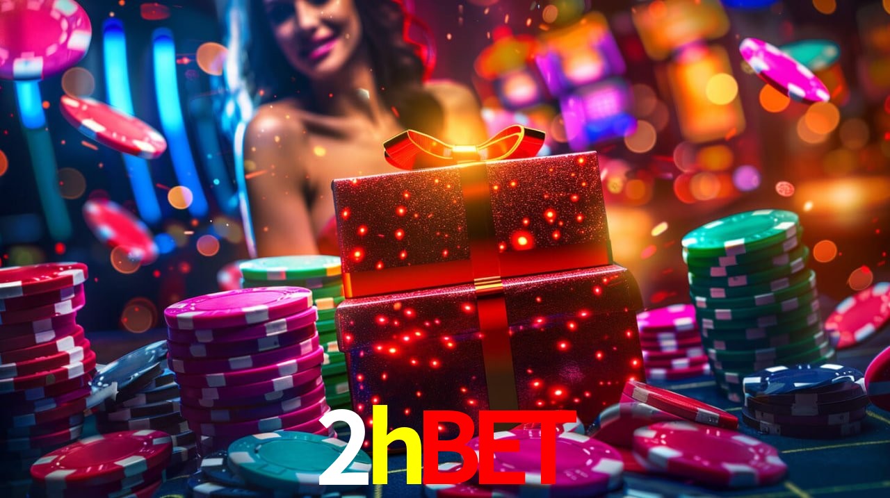 Estatísticas Crash Games 2hbet