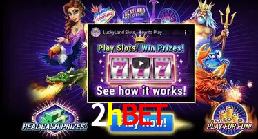 A Revolução dos Aplicativos de Jogos no 2hbet