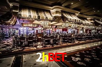Explorando a Categoria de Eventos em Apostas na 2hbet