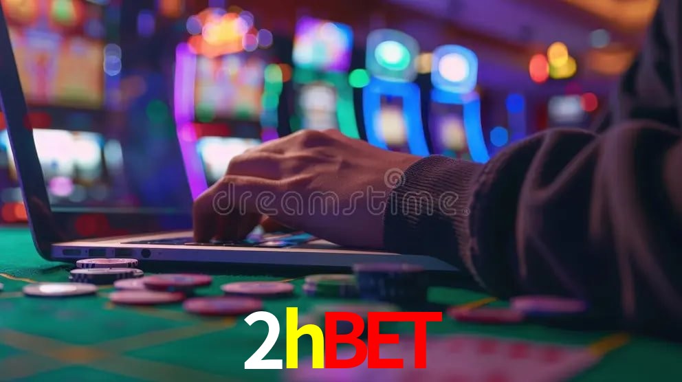 Avaliações dos Jogadores 2hbet