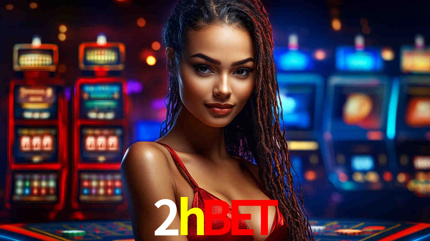 PIX Instantâneo 2hbet
