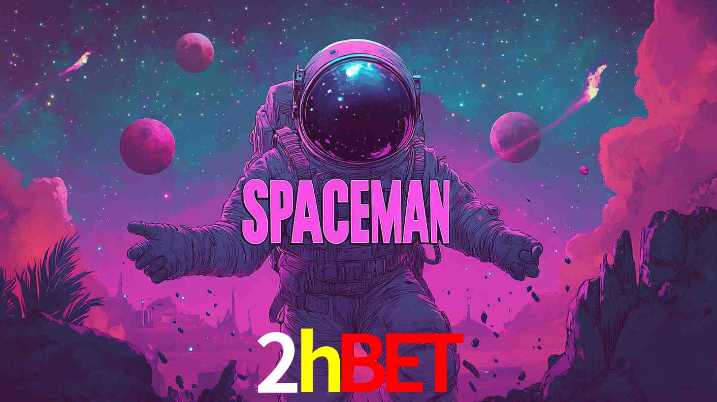 cassino 2hbet