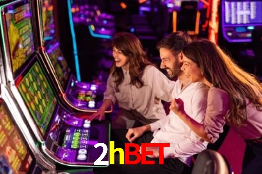Apostas de Tênis 2hbet