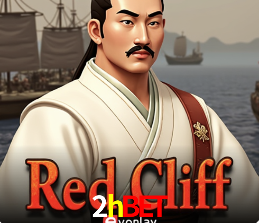 Descubra o Mundo do Cassino Online com 2hbet