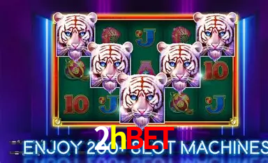 A Emoção da Loteria na 2hbet: Uma Chance de Mudança de Vida
