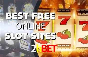 Estratégias Crash Games 2hbet