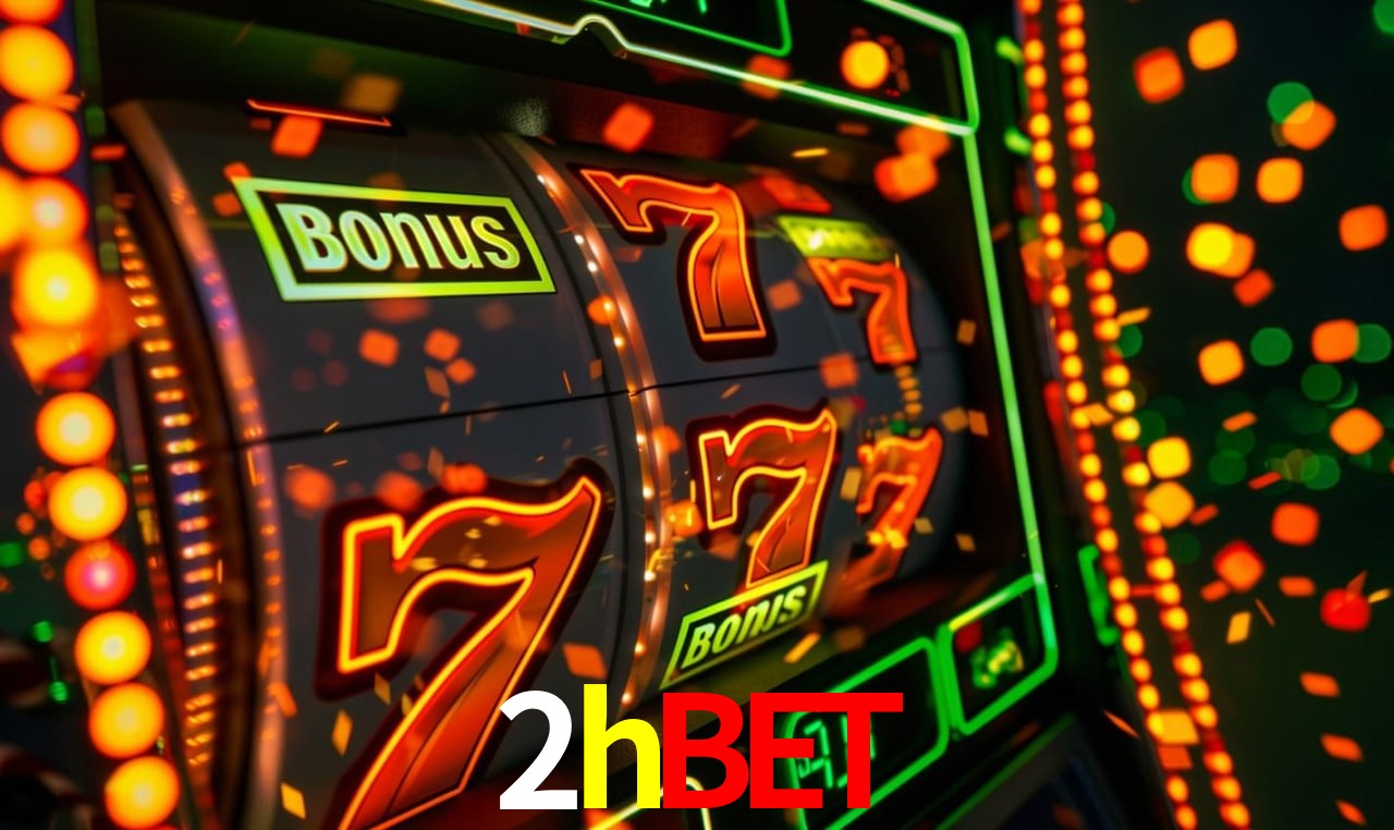 Jogo Aviator 2hbet