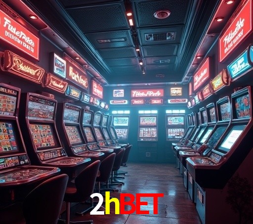 Segurança 2FA 2hbet