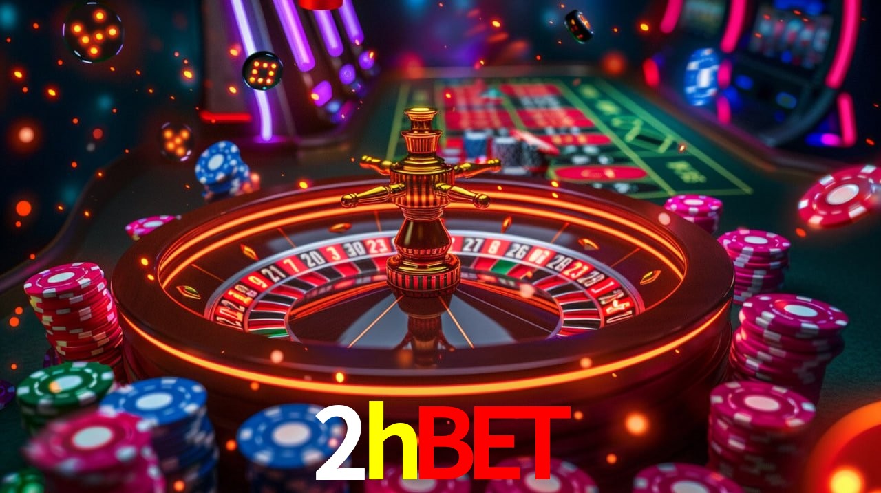 Estatísticas Esportivas 2hbet
