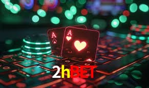Design Responsivo 2hbet