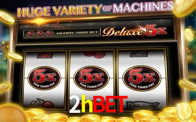 Descubra a Essência do 2hbet: Nossa História e Compromissos