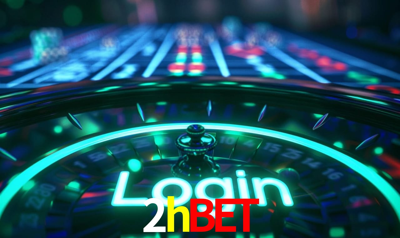 Segurança 2FA 2hbet