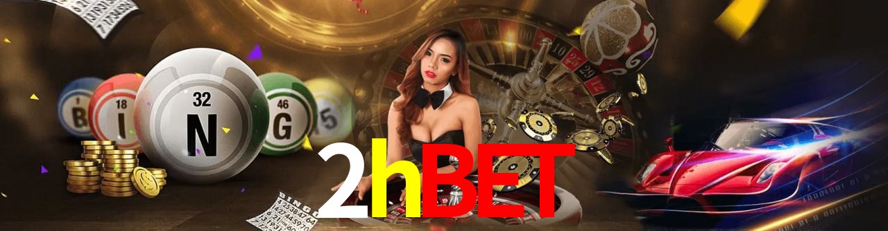 Integração de APIs 2hbet