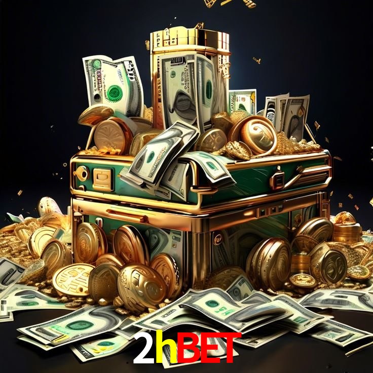 Tecnologia da Plataforma 2hbet