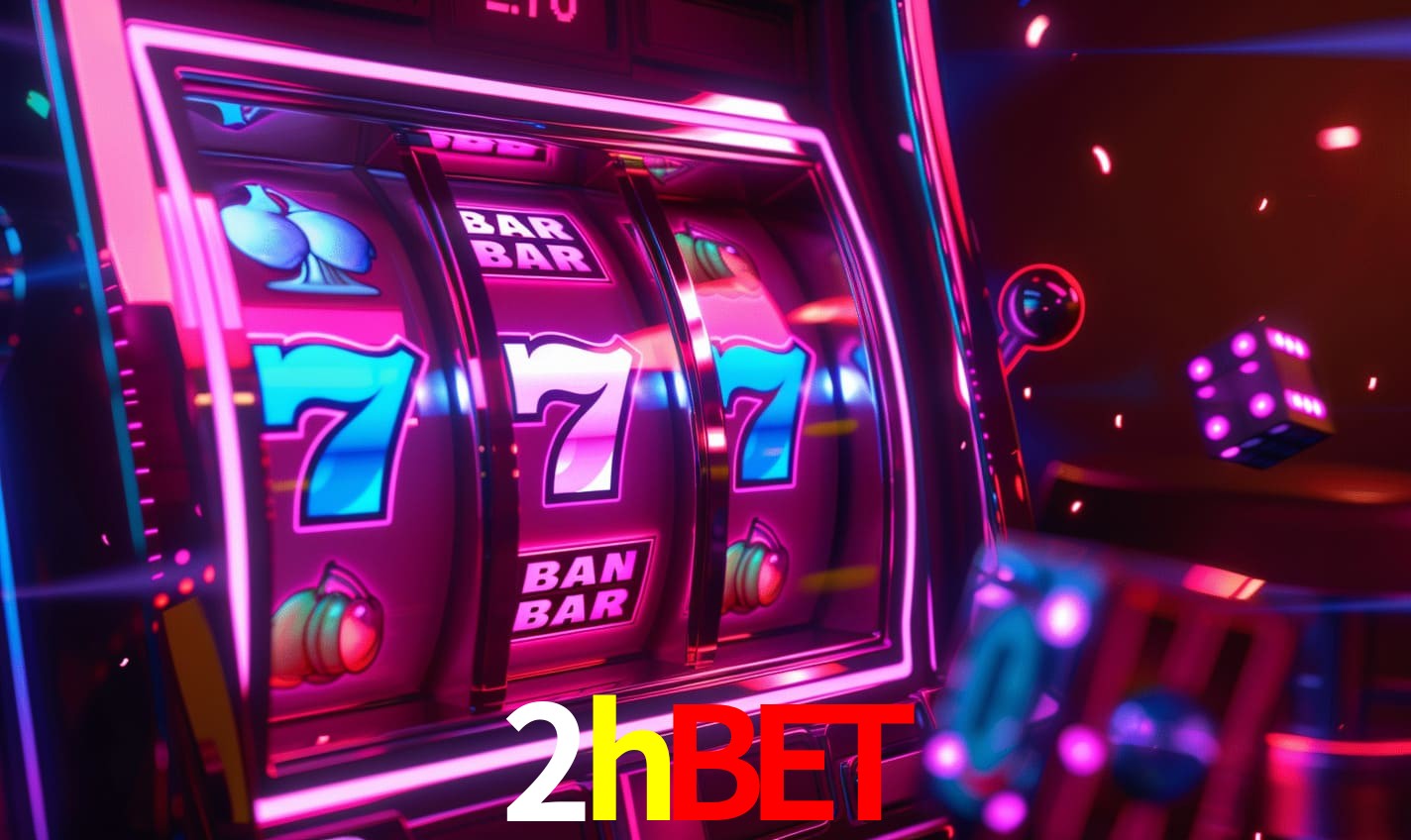 Torneios 2hbet