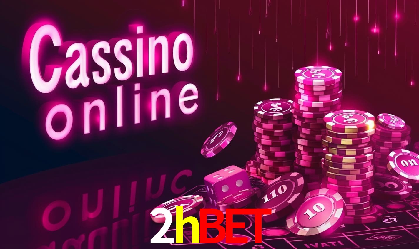 Programa VIP 2hbet