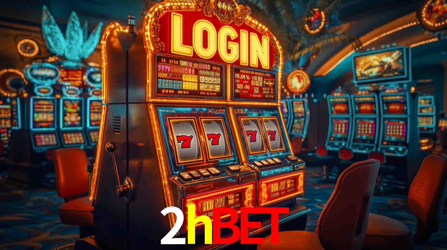 Programa VIP 2hbet