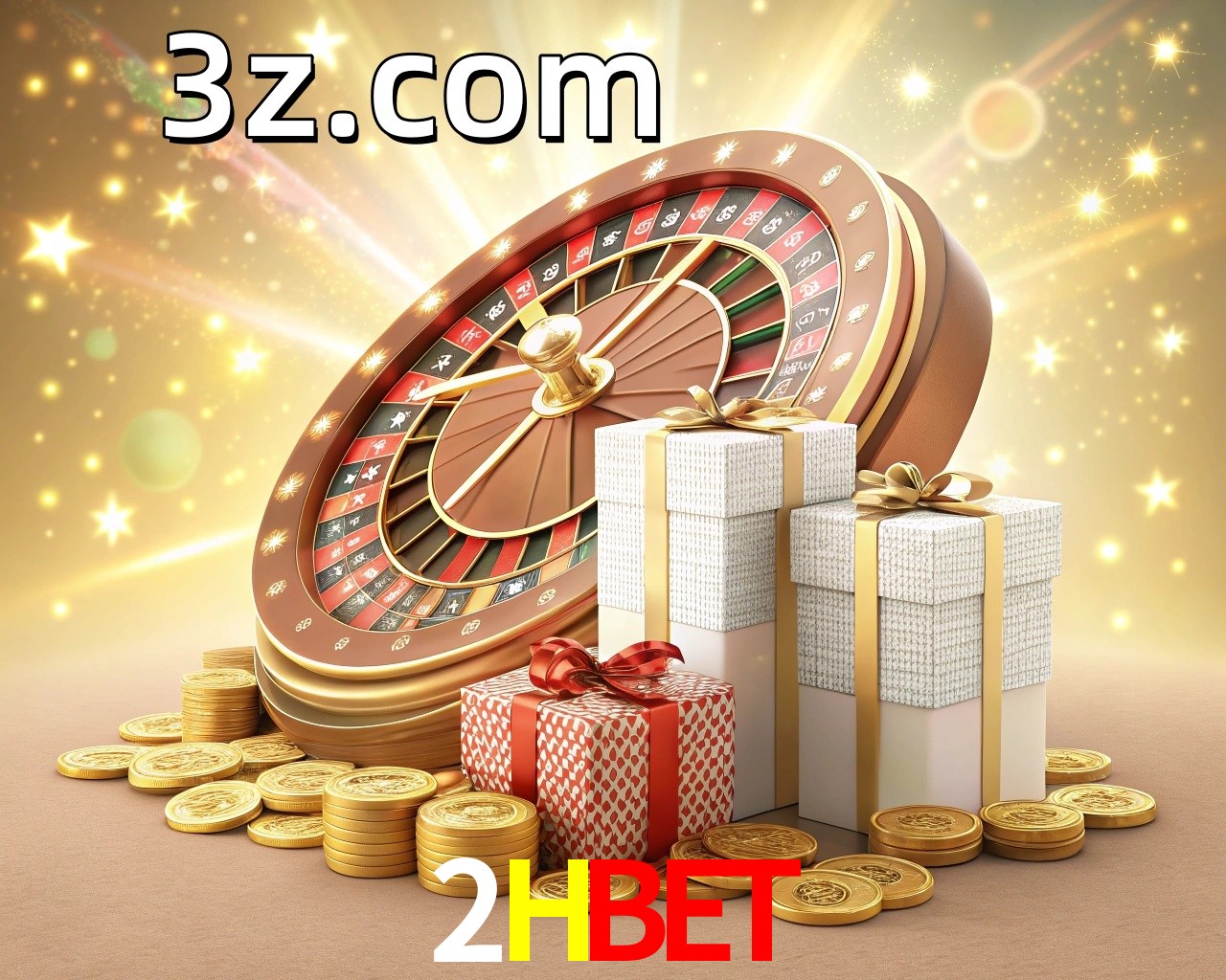 2HBET